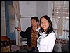 Picture161455AA.JPG
