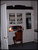 Picture164805AA.JPG
