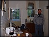 Picture164841AA.JPG