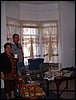 Picture165143AA.JPG