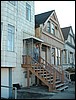 Picture165503AA.JPG